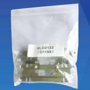  Accessory kits