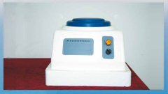 Automatic Grinding Machine