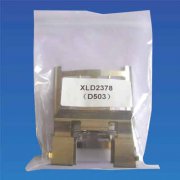 Accessory kits
