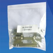 Accessory kits