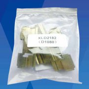 Accessory kits