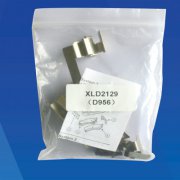 Accessory kits