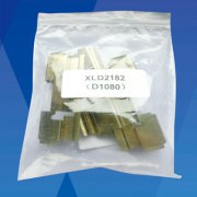 Accessory kits