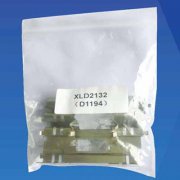 Accessory kits