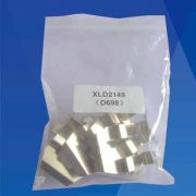 Accessory kits