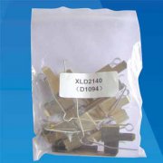 Accessory kits