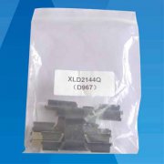 Accessory kits