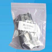 Accessory kits